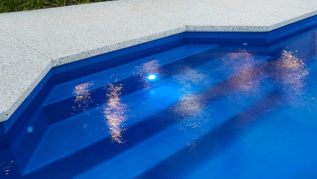 lap-pool-12m-3.45m-pacific-shimmer-willeton-galleryimage-2