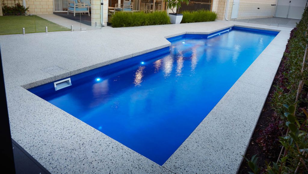 lap-pool-12m-3.45m-pacific-shimmer-willeton-galleryimage-4