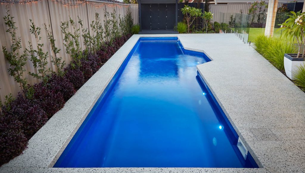 lap-pool-12m-3.45m-pacific-shimmer-willeton-galleryimage-5