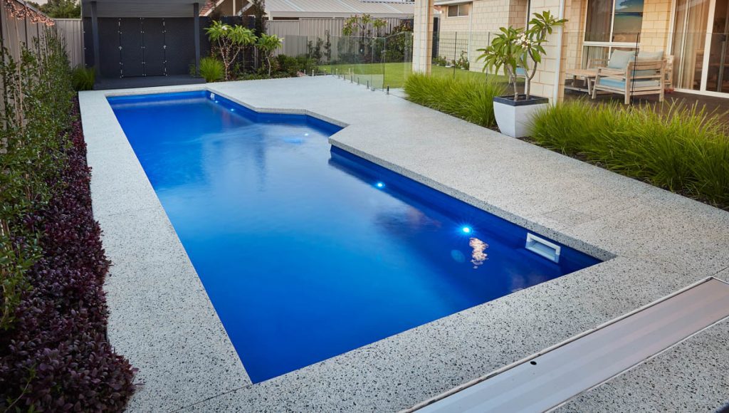 lap-pool-12m-3.45m-pacific-shimmer-willeton-galleryimage-6