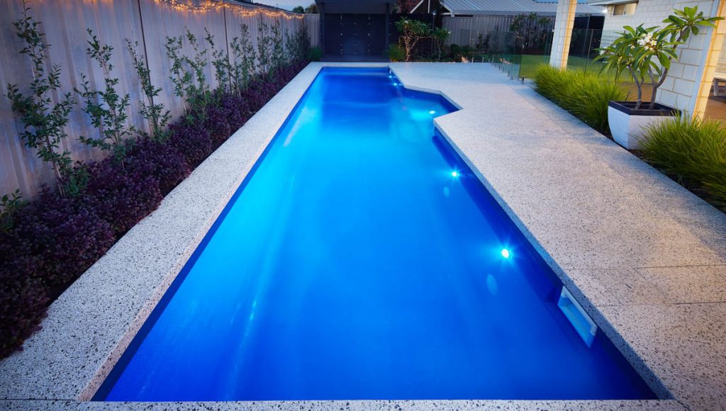 lap-pool-12m-3.45m-pacific-shimmer-willeton-galleryimage-8