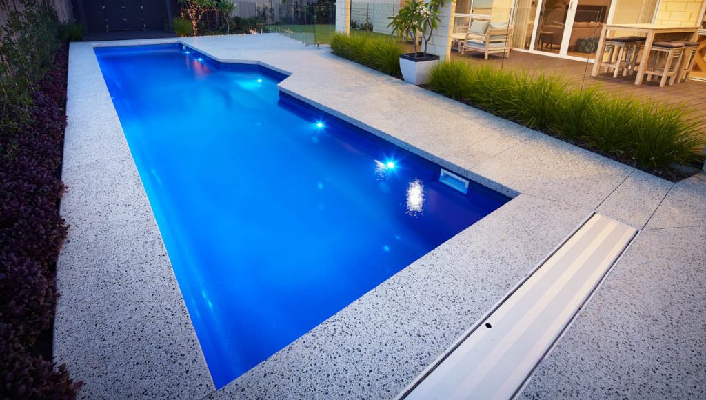 lap-pool-12m-3.45m-pacific-shimmer-willeton-galleryimage-9