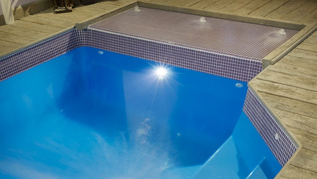 lap-pool-8.3m-3.5m-pacific-shimmer-alen-rose-galleryimage-10