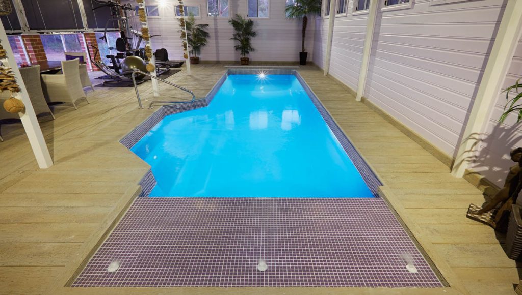 lap-pool-8.3m-3.5m-pacific-shimmer-alen-rose-galleryimage-12