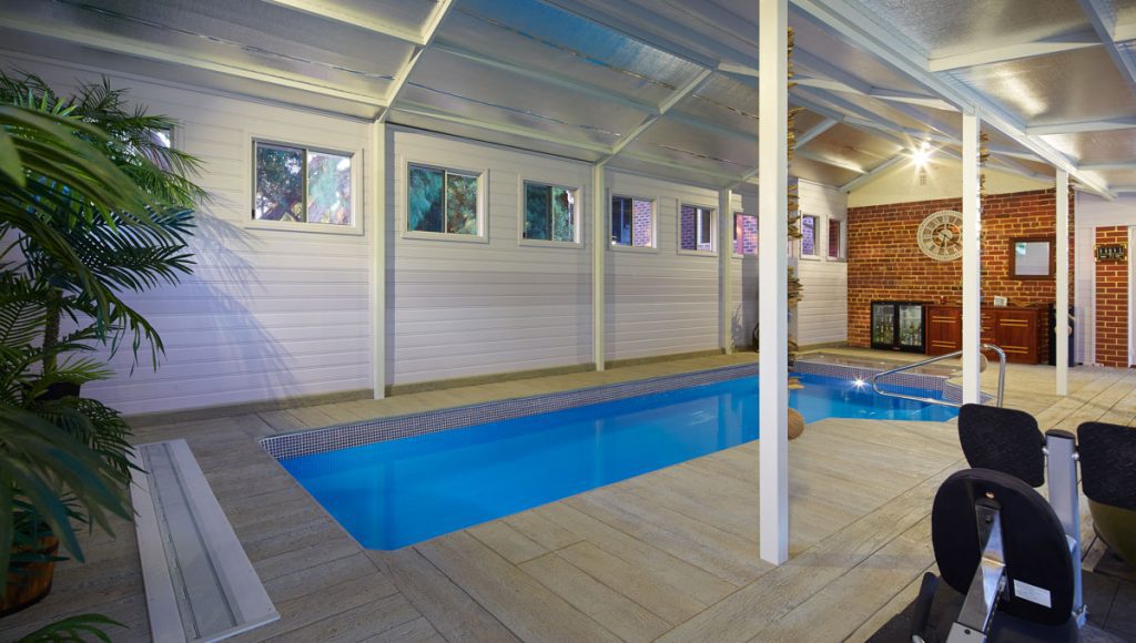 lap-pool-8.3m-3.5m-pacific-shimmer-alen-rose-galleryimage-2