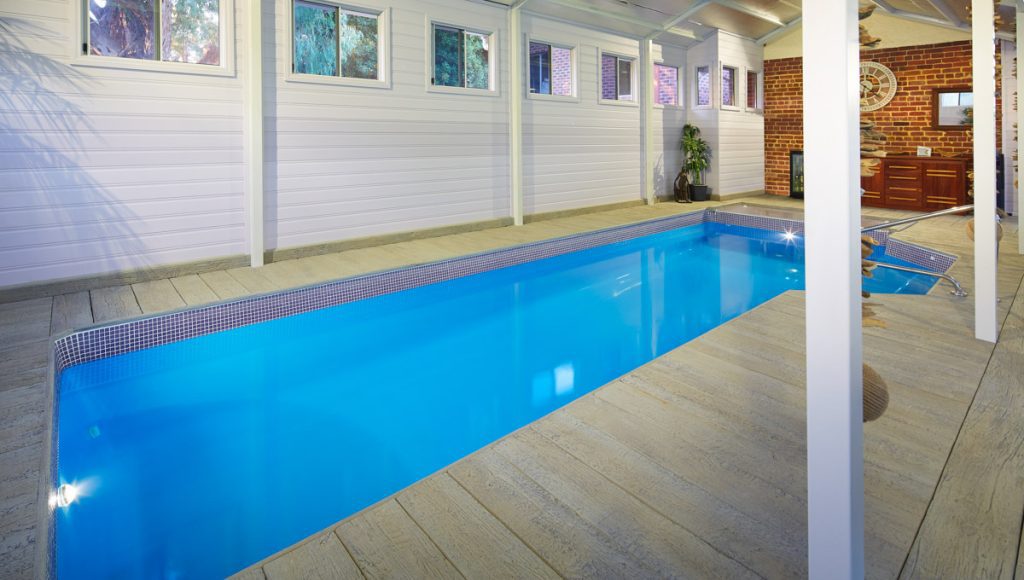 lap-pool-8.3m-3.5m-pacific-shimmer-alen-rose-galleryimage-3