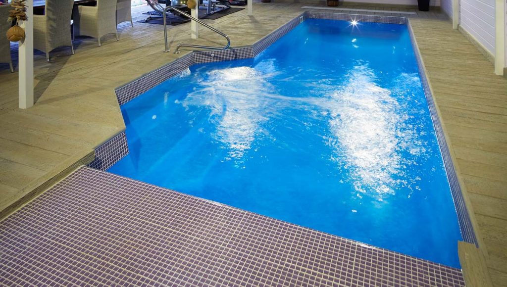 lap-pool-8.3m-3.5m-pacific-shimmer-alen-rose-galleryimage-4