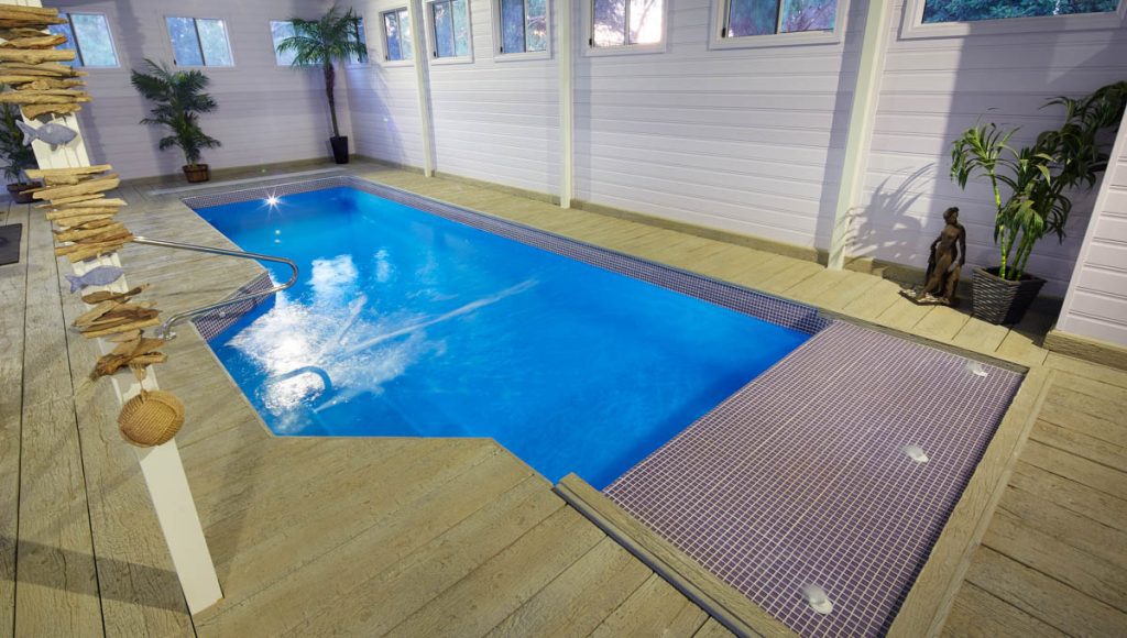 lap-pool-8.3m-3.5m-pacific-shimmer-alen-rose-galleryimage-6