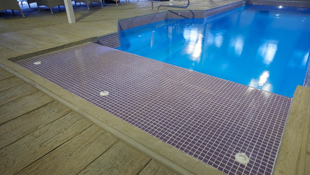 lap-pool-8.3m-3.5m-pacific-shimmer-alen-rose-galleryimage-8