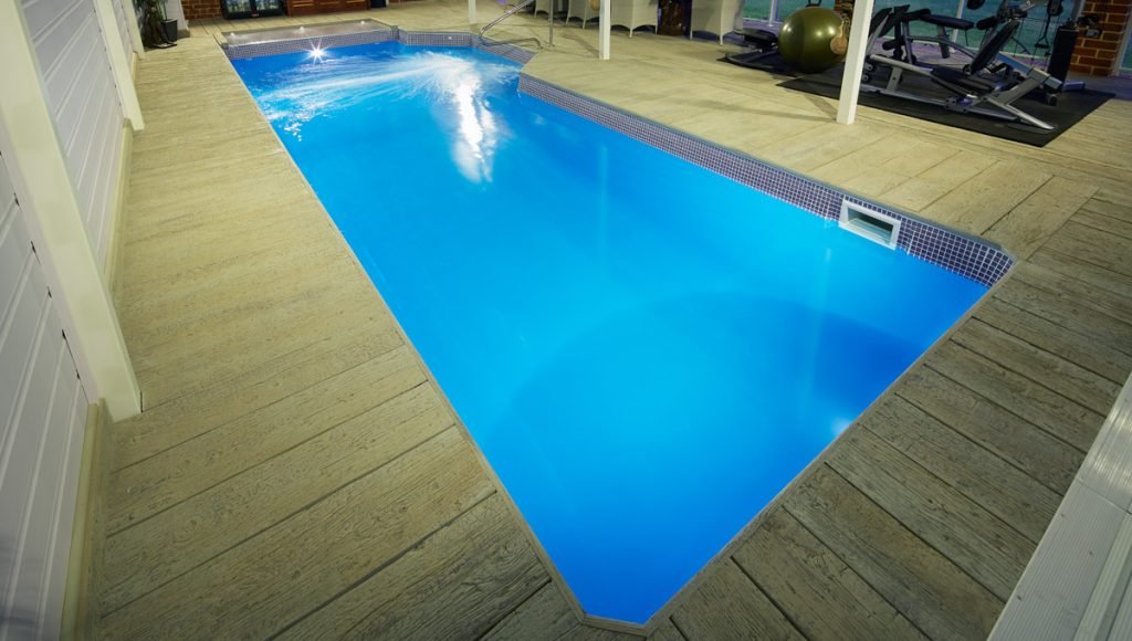 lap-pool-8.3m-3.5m-pacific-shimmer-alen-rose-galleryimage-9