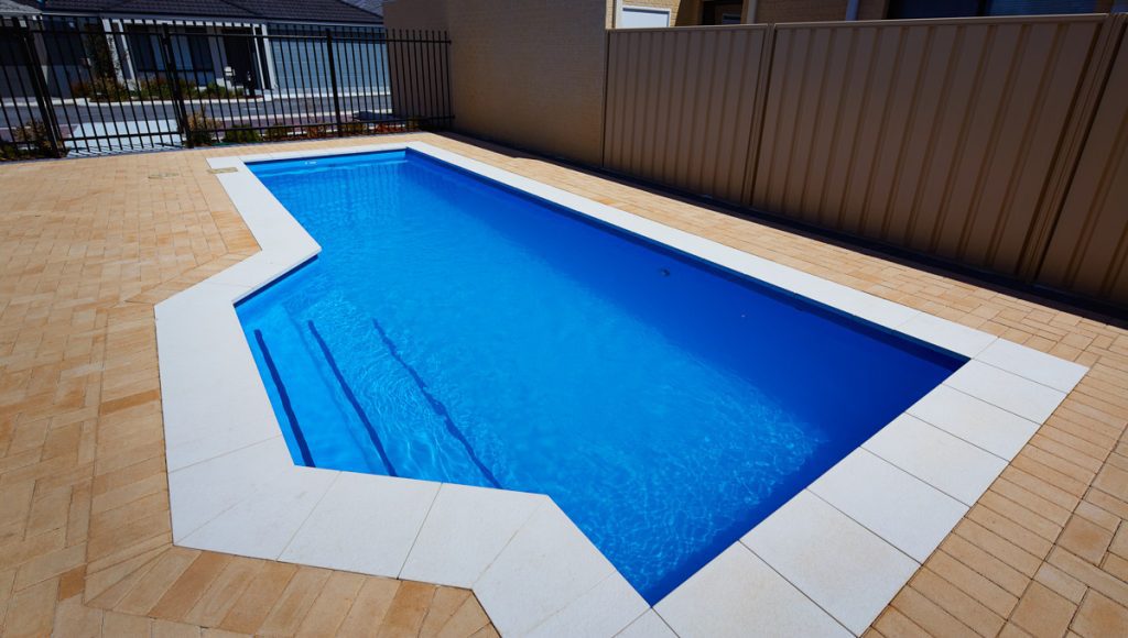 lap-pool-8.3m-3.5m-pacific-shimmer-canning-vale-galleryimage
