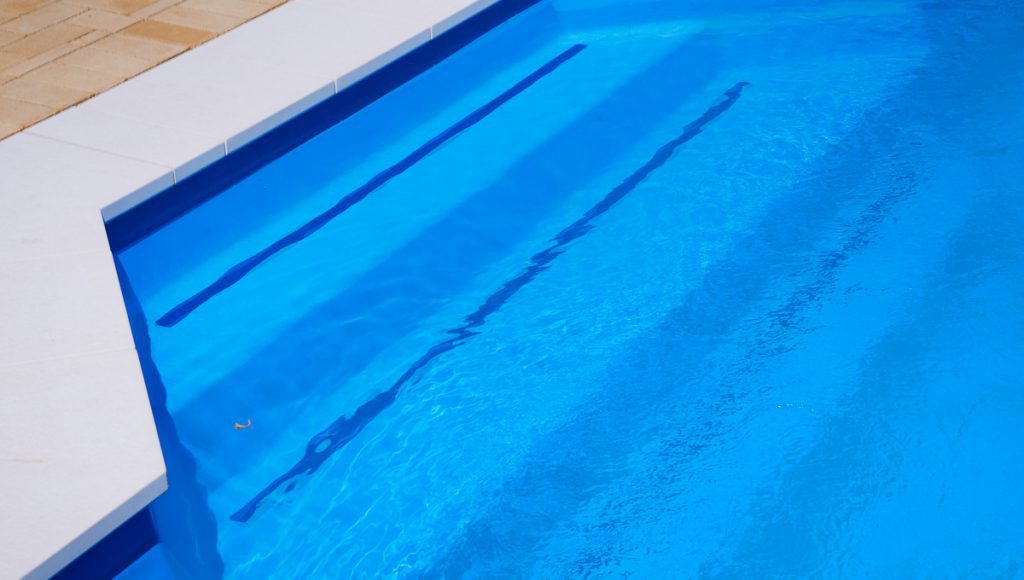 lap-pool-8.3m-3.5m-pacific-shimmer-canning-vale-galleryimage-11