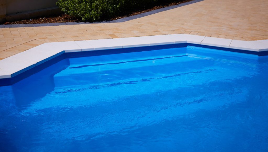 lap-pool-8.3m-3.5m-pacific-shimmer-canning-vale-galleryimage-12