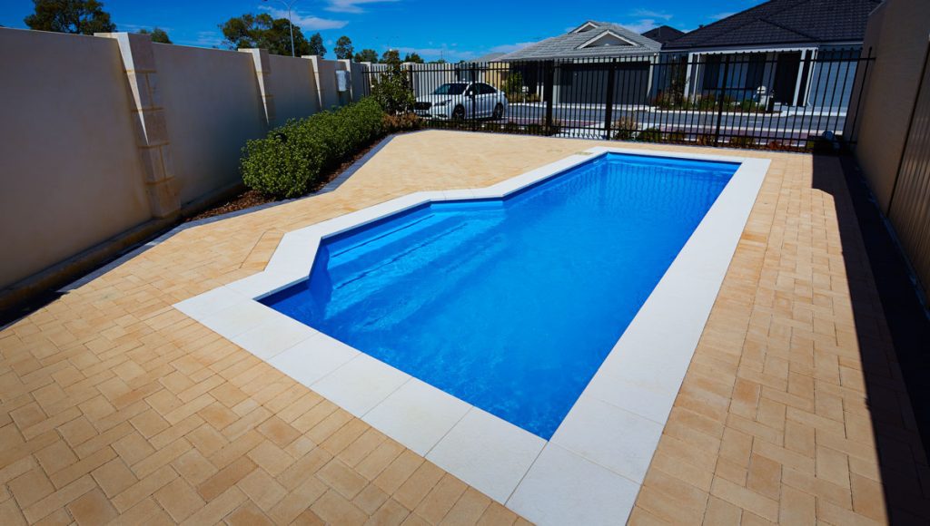 lap-pool-8.3m-3.5m-pacific-shimmer-canning-vale-galleryimage-2