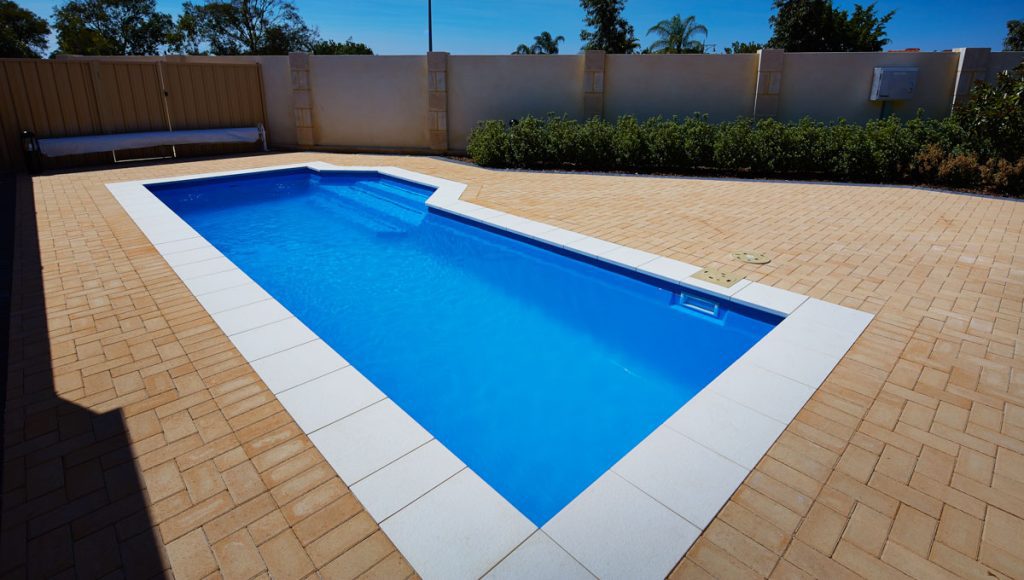 lap-pool-8.3m-3.5m-pacific-shimmer-canning-vale-galleryimage-3