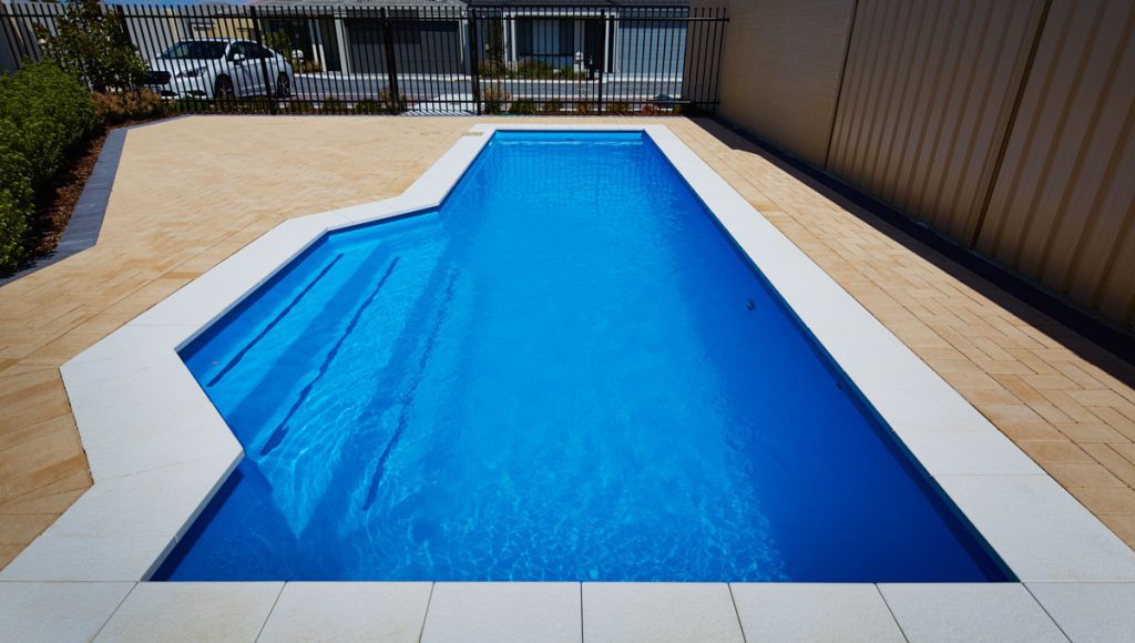 lap-pool-8.3m-3.5m-pacific-shimmer-canning-vale-galleryimage-4