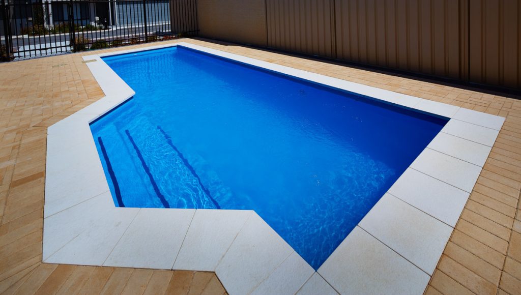 lap-pool-8.3m-3.5m-pacific-shimmer-canning-vale-galleryimage-5