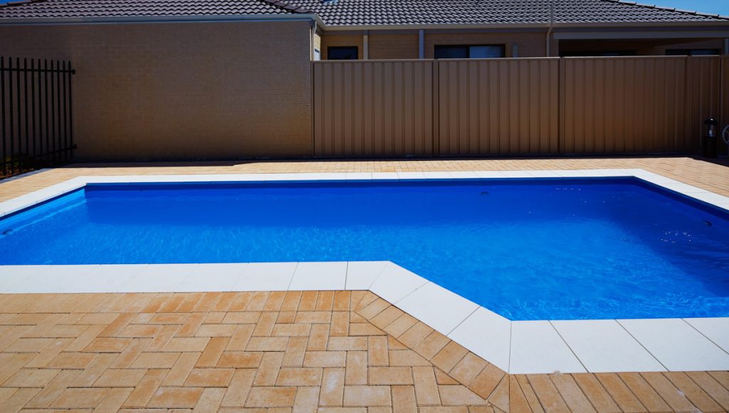 lap-pool-8.3m-3.5m-pacific-shimmer-canning-vale-galleryimage-6