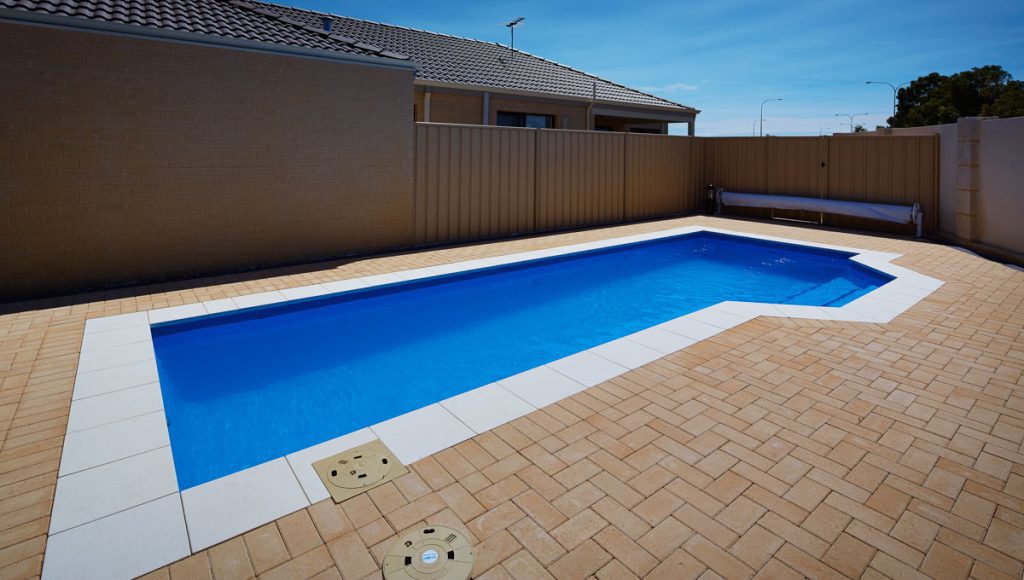 lap-pool-8.3m-3.5m-pacific-shimmer-canning-vale-galleryimage-7