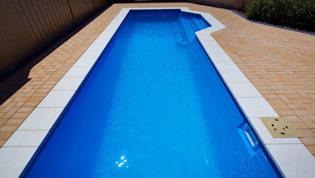 lap-pool-8.3m-3.5m-pacific-shimmer-canning-vale-galleryimage-9