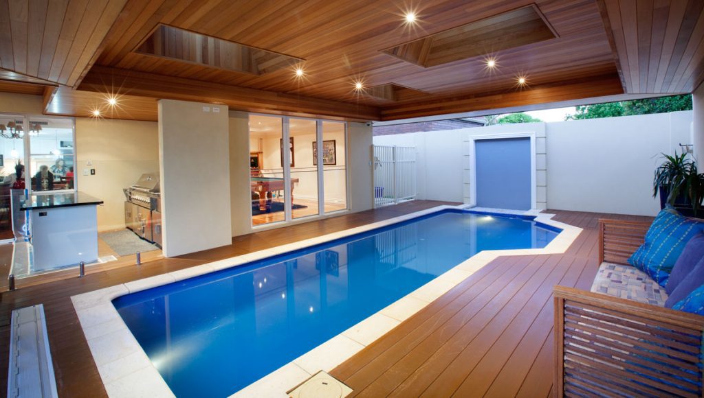 lap-pool-8.3m-3.5m-royal-ocean-shimmer-dario-galleryimage-2