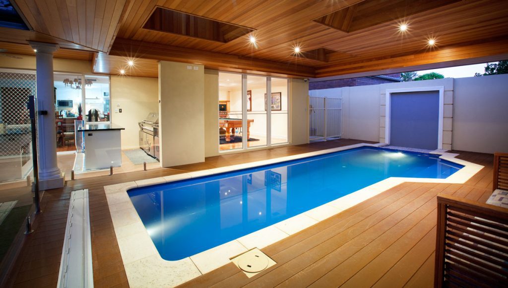 lap-pool-8.3m-3.5m-royal-ocean-shimmer-dario-galleryimage-9