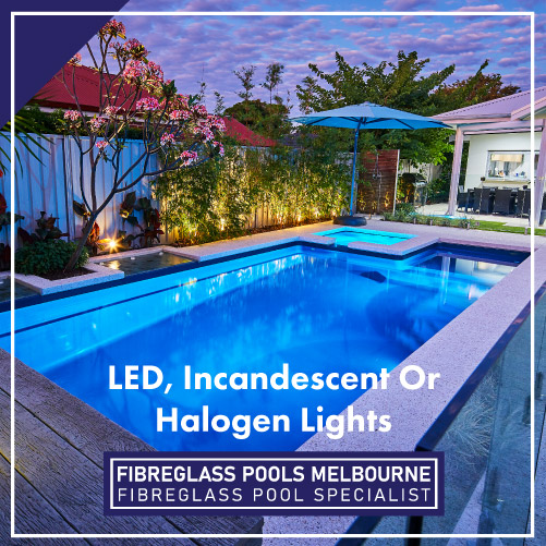 led-incandescent-or-halogen-lights-featuredimage