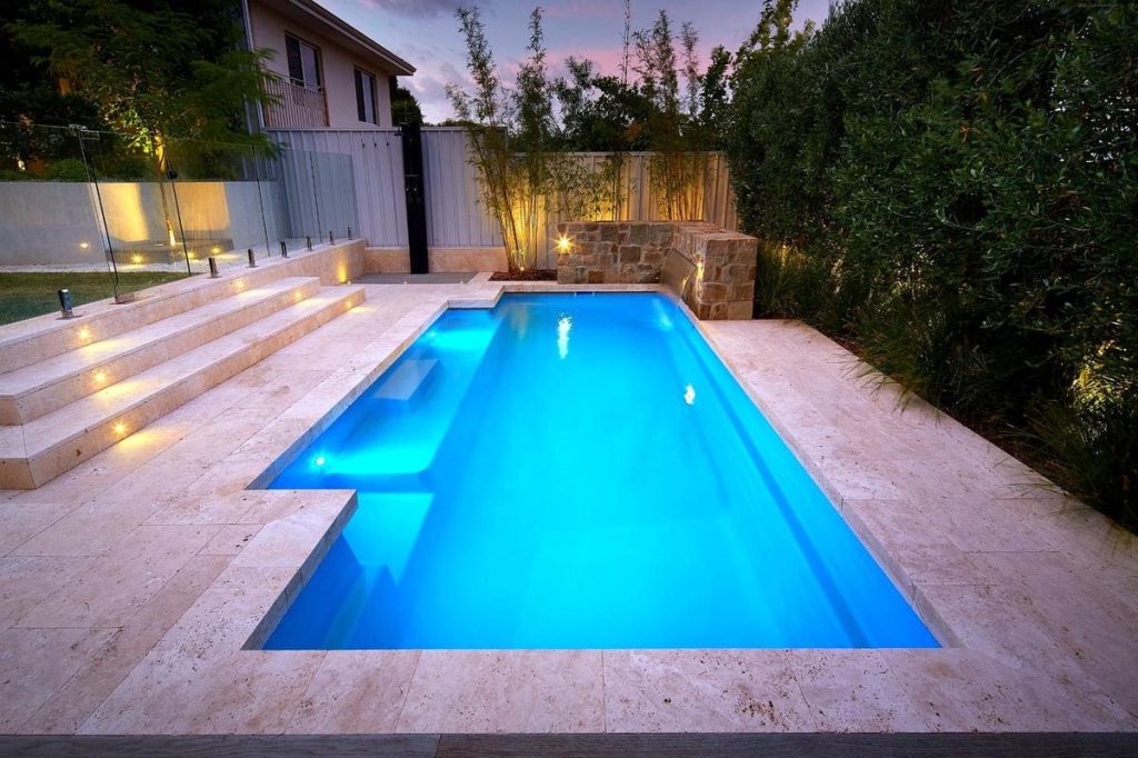 majestic-slimline-6-2-m-beach-shimmer-bicton-3.jpg