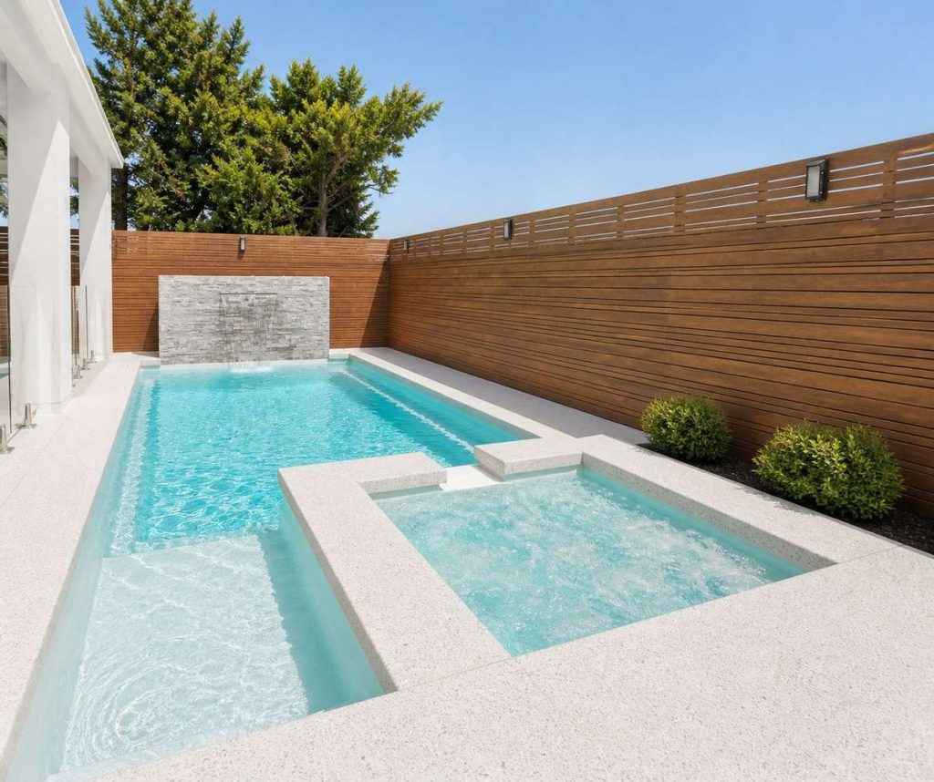 manhattan-slimline-8-2m-alpine-white-shimmer-quinns-rocks-1.jpg