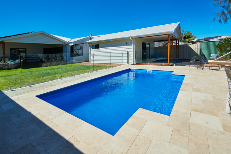 medina-6m-3.6m-crystal-blue-sparkle-waikiki-10