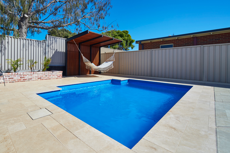 medina-6m-3.6m-crystal-blue-sparkle-waikiki-12