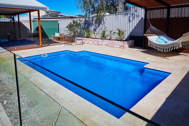 medina-6m-3.6m-crystal-blue-sparkle-waikiki-5