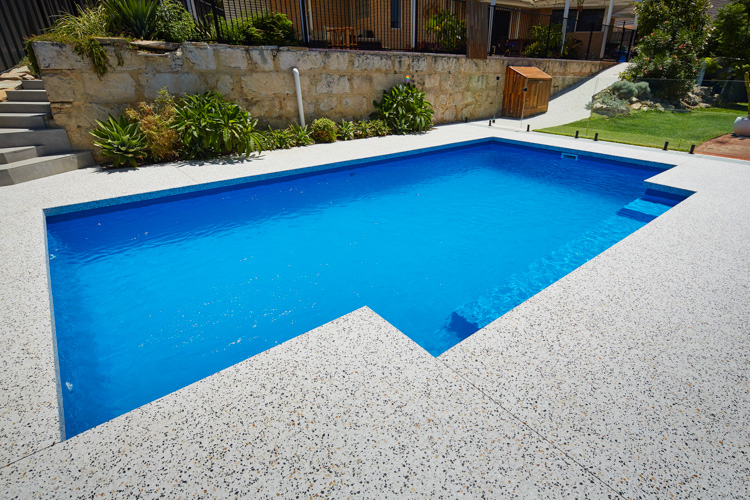 medina-8m-4m-crystal-blue-sparkle-kallaroo-11