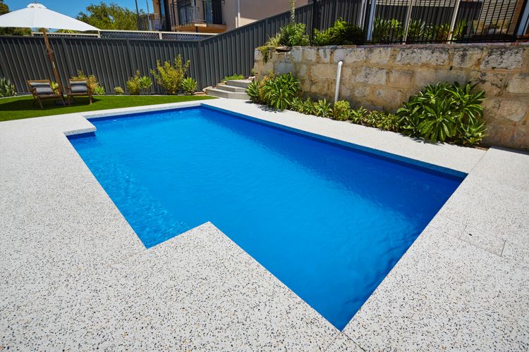 medina-8m-4m-crystal-blue-sparkle-kallaroo-12