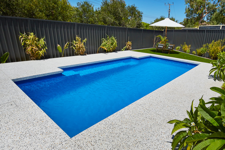 medina-8m-4m-crystal-blue-sparkle-kallaroo-13