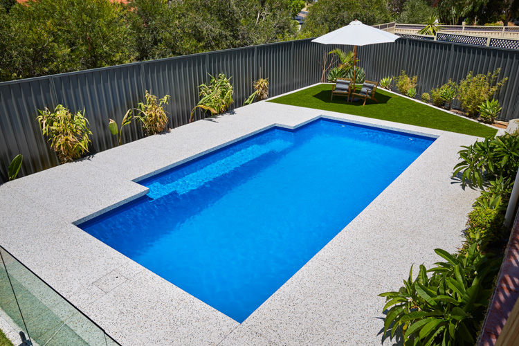 medina-8m-4m-crystal-blue-sparkle-kallaroo-15