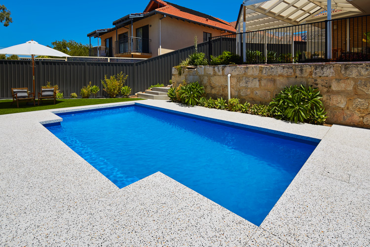 medina-8m-4m-crystal-blue-sparkle-kallaroo-4