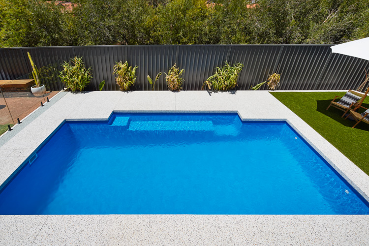 medina-8m-4m-crystal-blue-sparkle-kallaroo-7