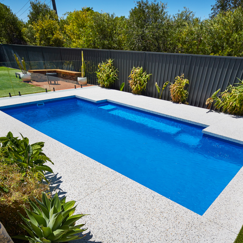 medina-8m-4m-crystal-blue-sparkle-kallaroo-featuredimage