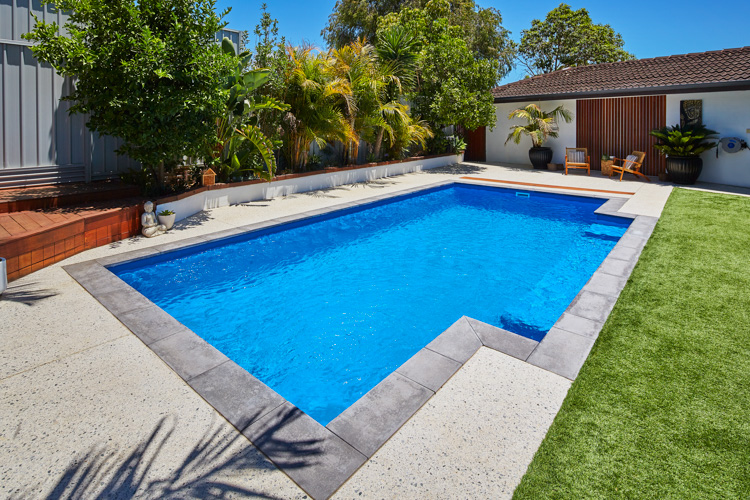 medina-8m-crystal-blue-sparkle-mullaloo-10