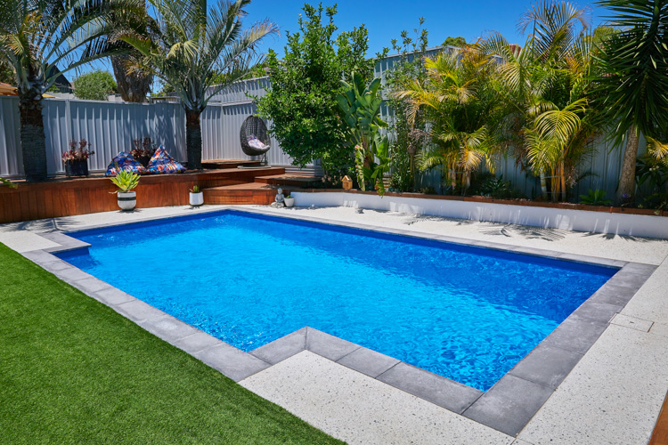 medina-8m-crystal-blue-sparkle-mullaloo-12