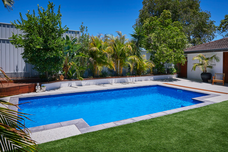 medina-8m-crystal-blue-sparkle-mullaloo-2