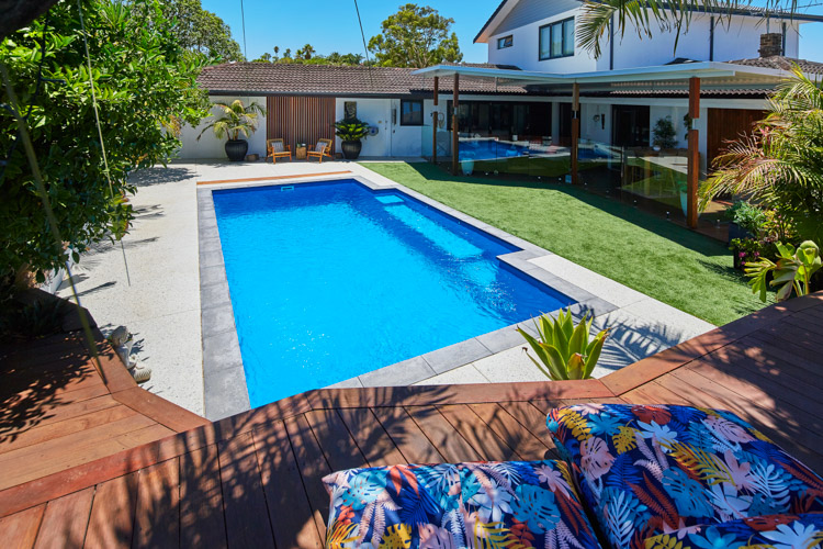 medina-8m-crystal-blue-sparkle-mullaloo-5