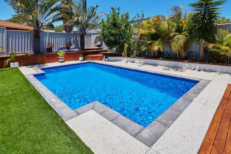 medina-8m-crystal-blue-sparkle-mullaloo-8