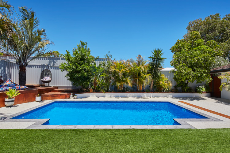 medina-8m-crystal-blue-sparkle-mullaloo-9