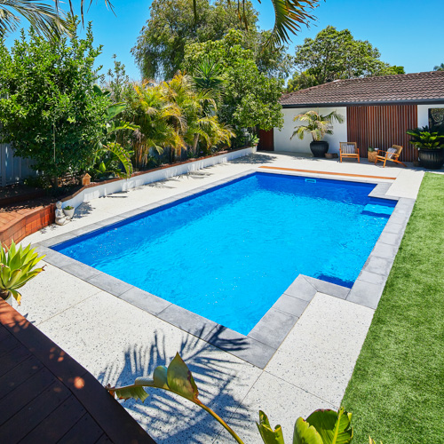 medina-8m-crystal-blue-sparkle-mullaloo-featuredimage