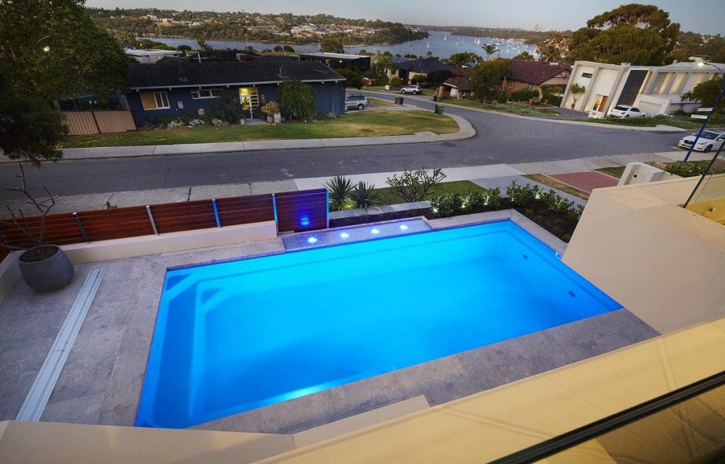 monaco-pool-east-fremantle10.jpg
