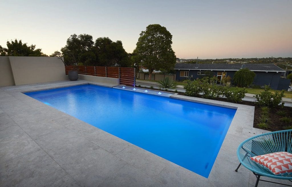 monaco-pool-east-fremantle2.jpg