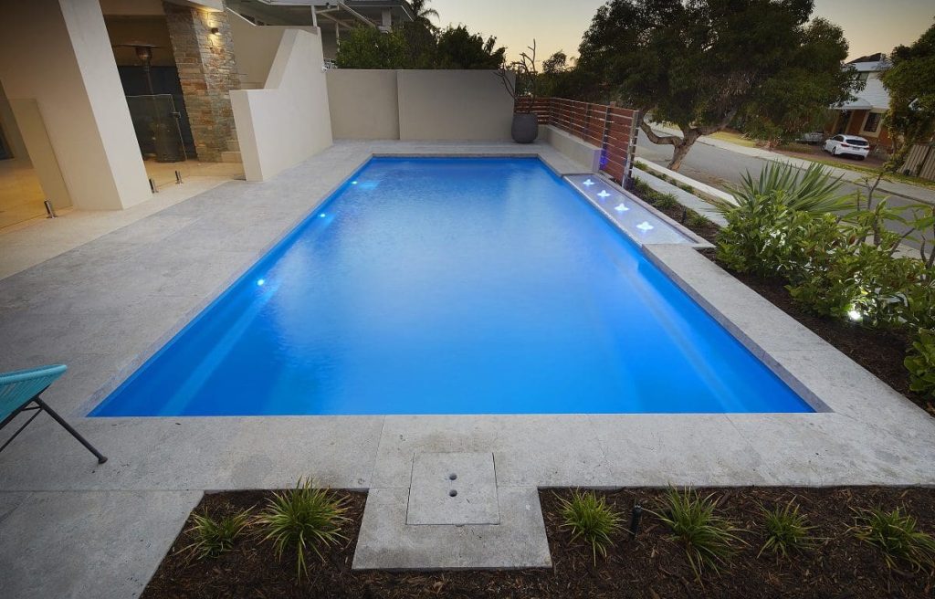 monaco-pool-east-fremantle3.jpg