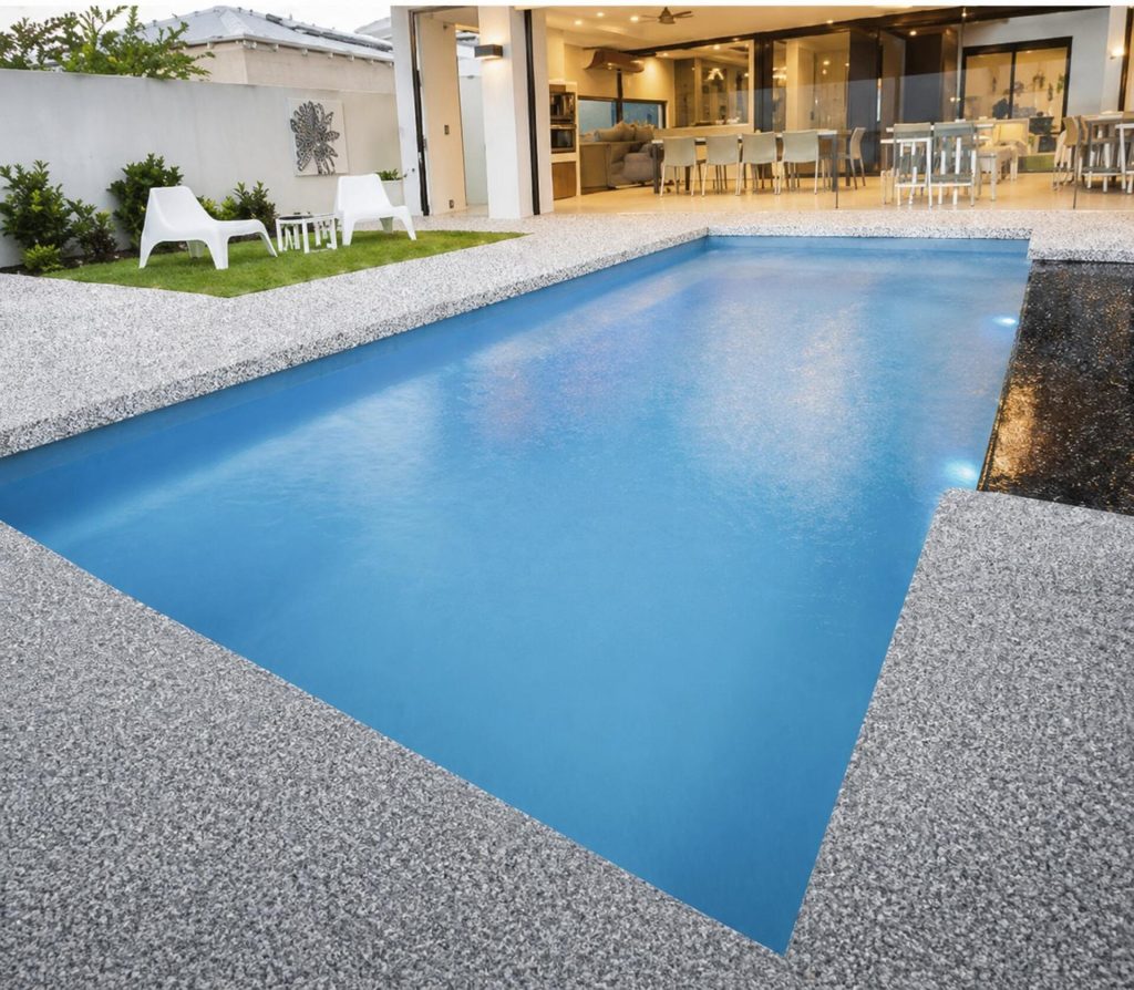 monaco-slimline-6-2m-hampton-grey-shimmer-applecross-hero.jpg